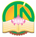 Web Siêu thị Trang Nhã