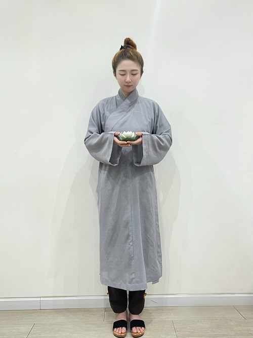 Áo Tràng Trúc Điểm