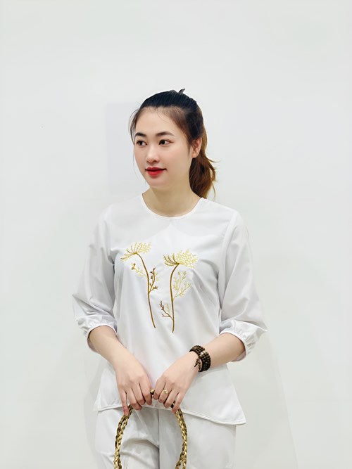 Bồ công anh