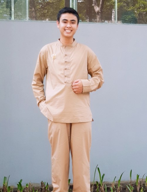Cotton 51
