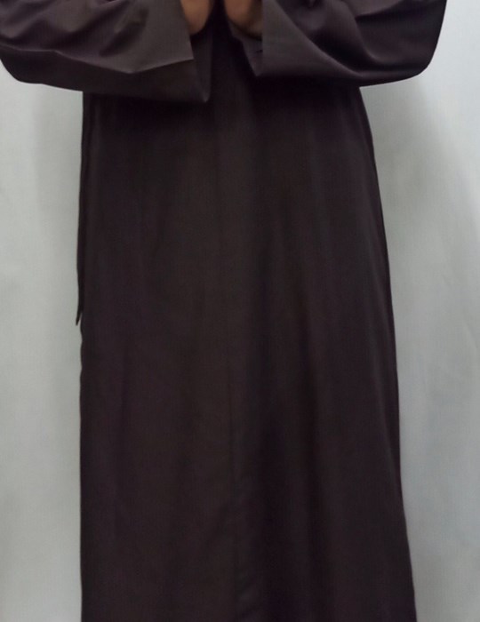 Đi đường kate 