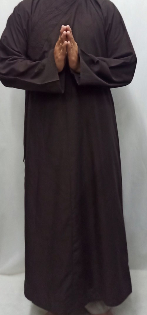 Đi đường kate 