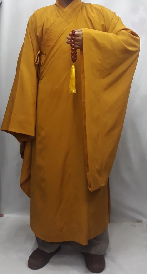 Hậu tăng kate