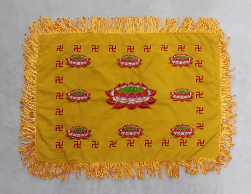 Khăn đậy kinh ms1