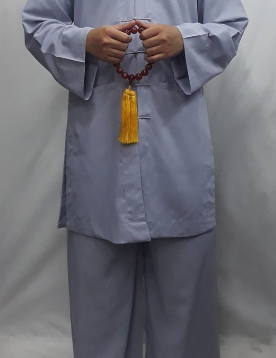 La hán tăng kate