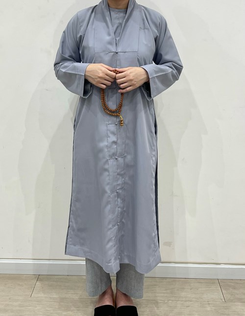 Nhật ni kate 6 vạt