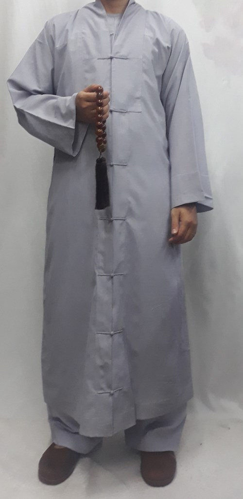 Nhật Tăng Vải Kate