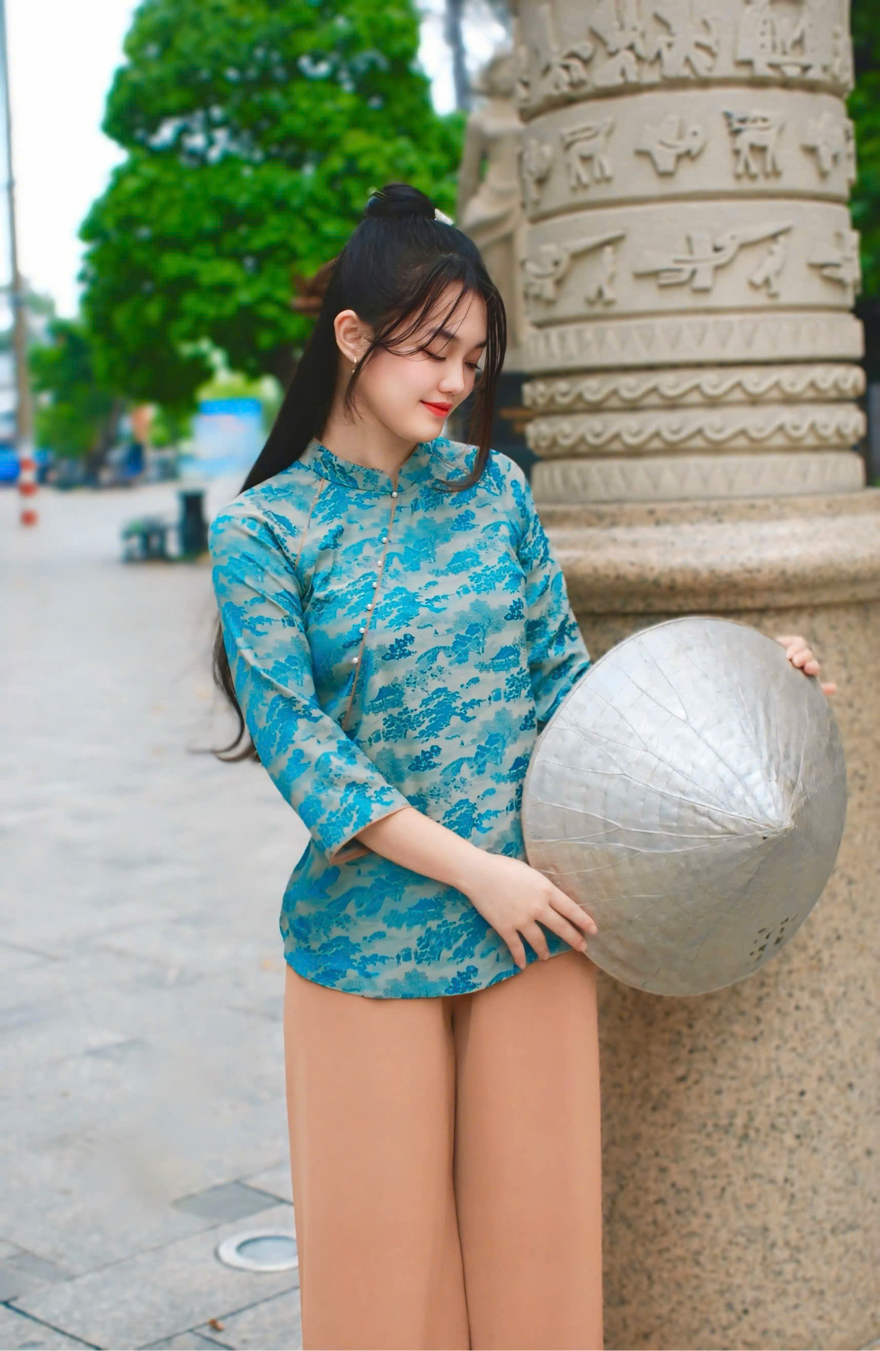 Sẩm gấm