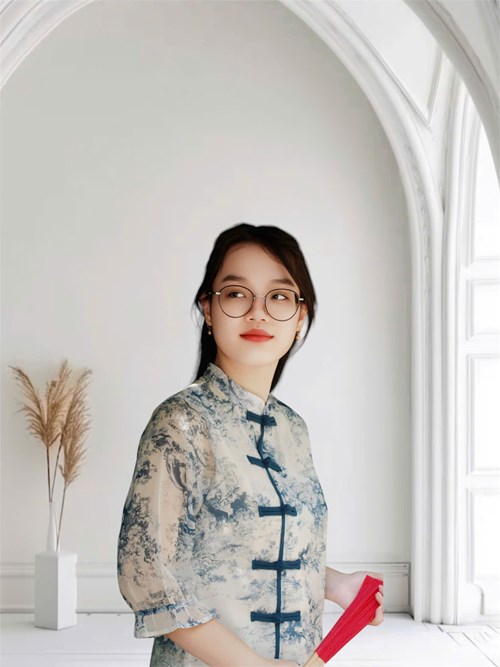 Sẩm tơ viền 