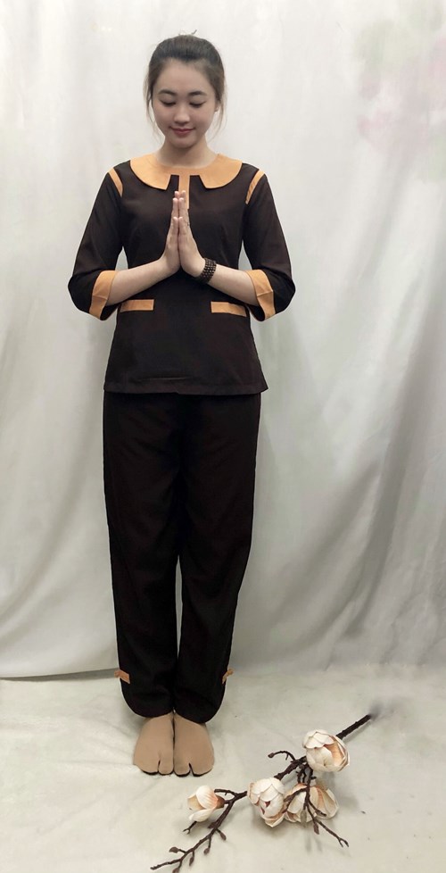 Sen Nhật Kate