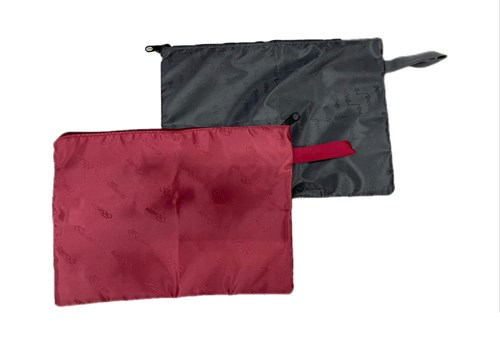 Túi bảo quản Y áo