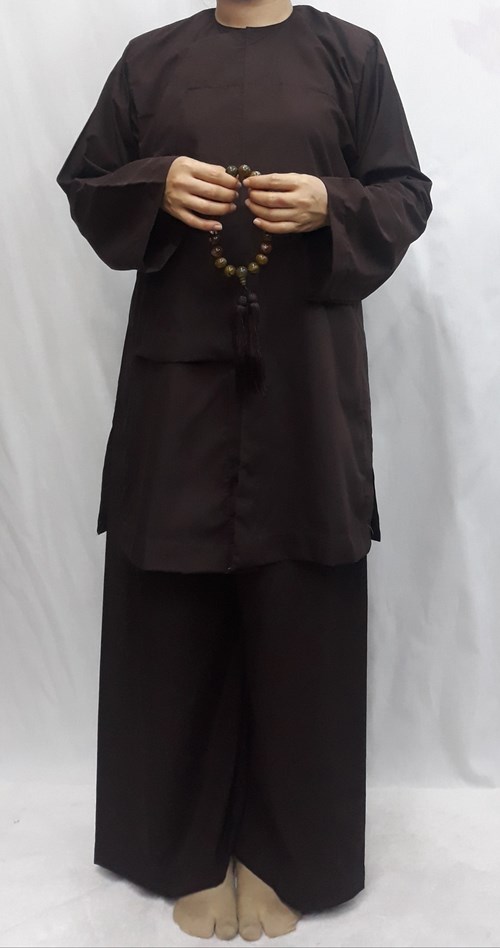 Vạt Ni Kate