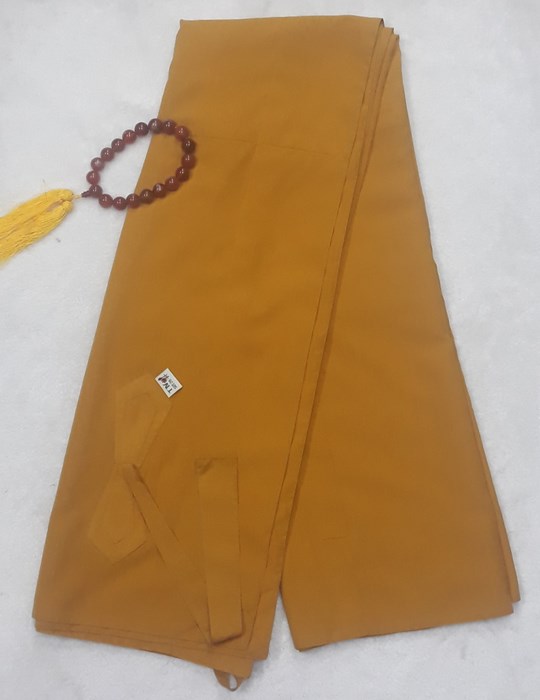 Y sadi đài loan