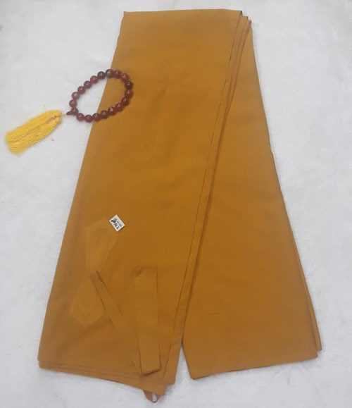 Y9 đài loan