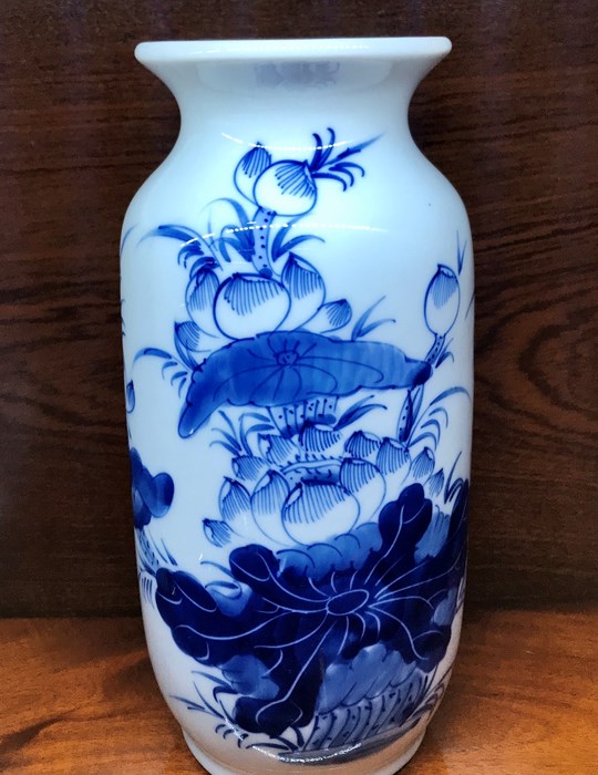  Lọ Phích Lớn S1