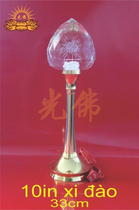 10 in xi Đ