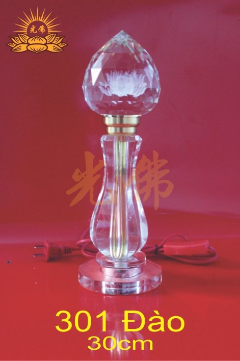 301 đào