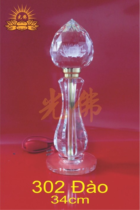 302 dao