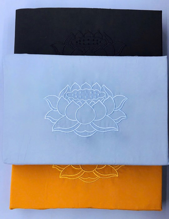 Tọa Cụ 20*30 Dày 5P