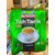 Aik Cheong vị trà sữa 600G
