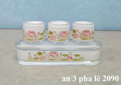 ÁN 3 PHA LÊ 2090