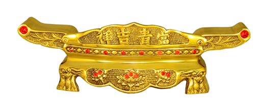 Án cong 17c 