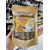 Bánh thuyền 200g
