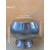 Bát inox Thái Lan số 7