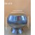 Bát inox Thái Lan số 8