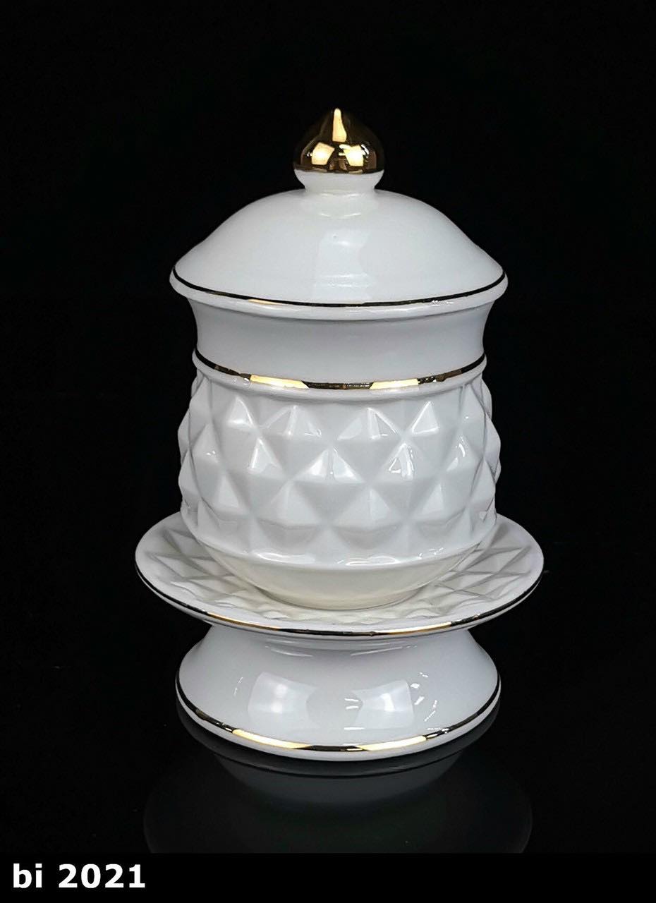 bi 2021 lớn