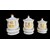 Bi Tâm Kinh 1008 lớn