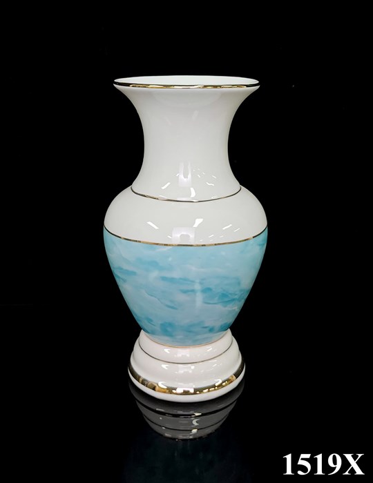 BÌNH 1519X 8IN