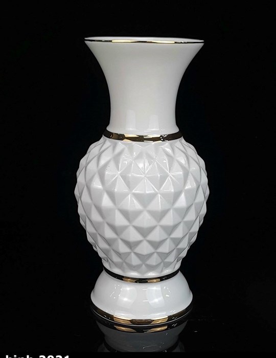bình 2021 9in