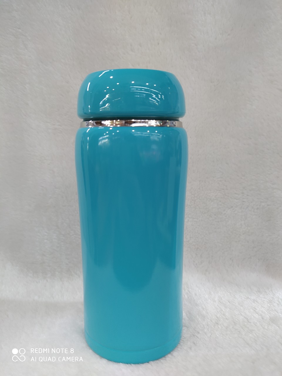 Bình Giữ Nhiệt 450ml Đài Loan