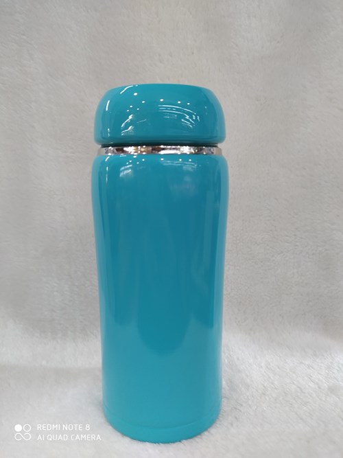 Bình Giữ Nhiệt 450ml Đài Loan