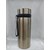 Bình giữ nhiệt H135 1L1