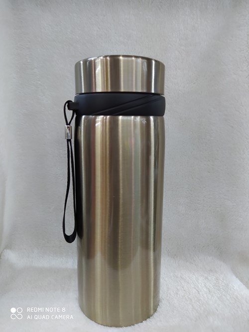 Bình giữ nhiệt H135 1L1