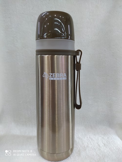 Bình giữ nhiệt inox 500ml 