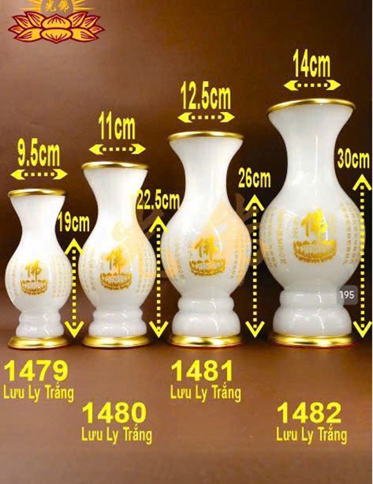 BÌNH LLK 1480 9IN