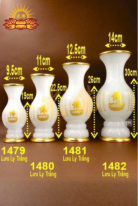 BÌNH LLK 1480 9IN