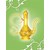 Bình rượu – 34G