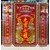 bộ cửu huyền kim tuyến 98*120 tàu