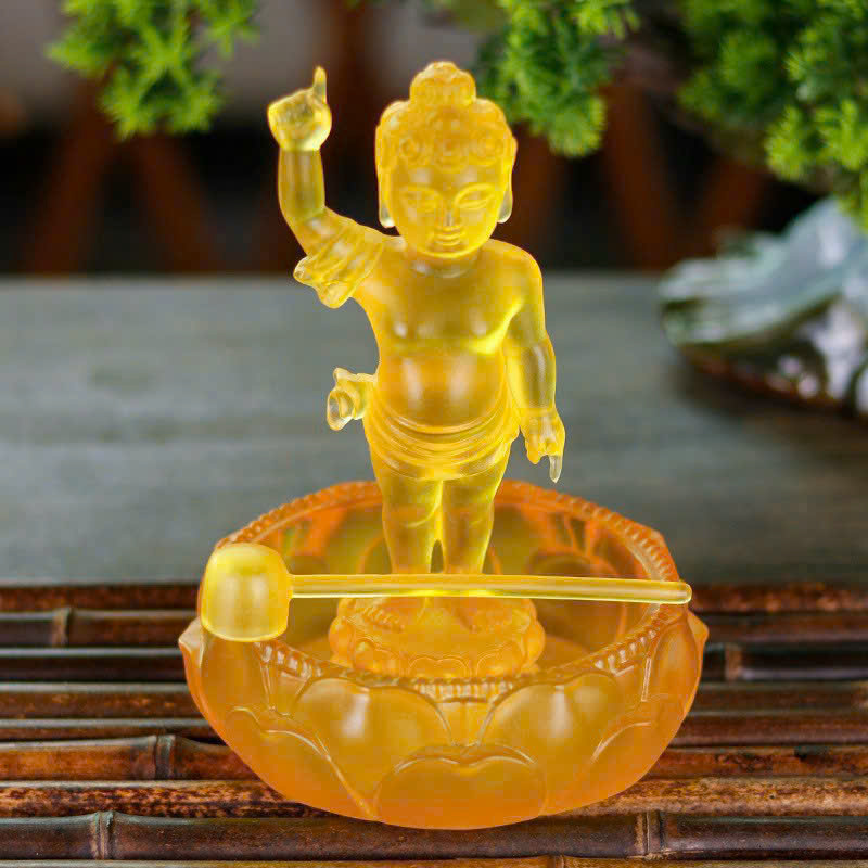 bộ đản sanh nhí