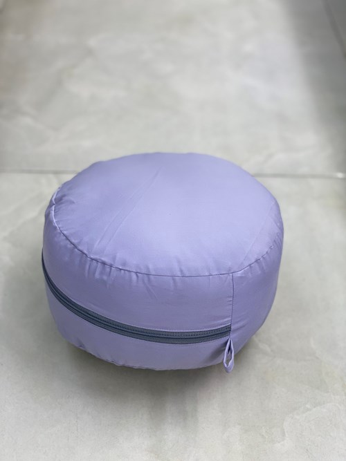 Bồ đoàn nhỏ lam
