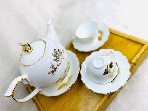 Bộ mẫu đơn sen chuồn s2