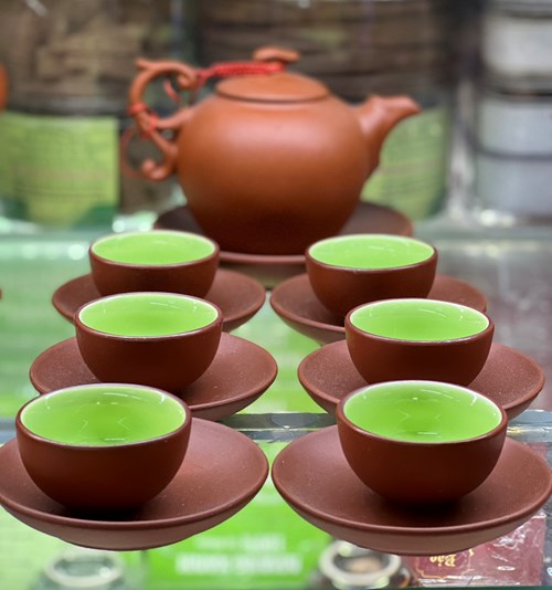 bộ muối bé đỏ 2