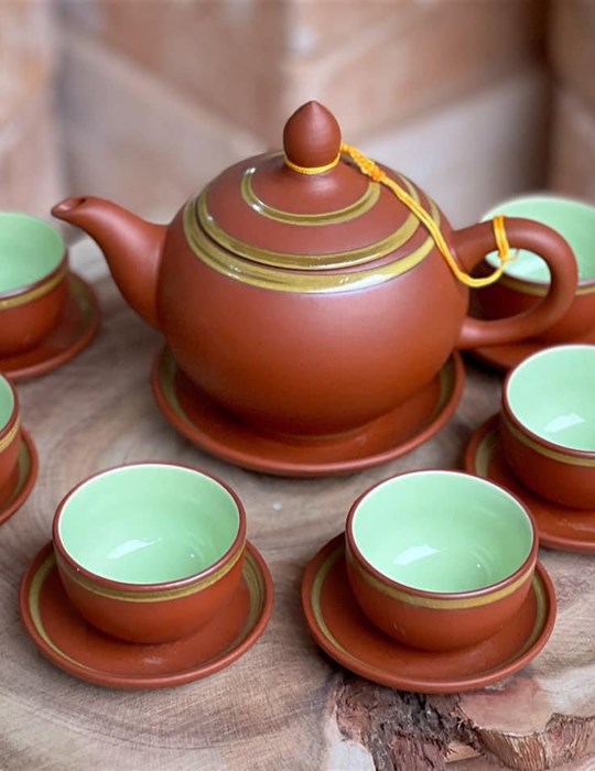 bộ tách lót chóp chỉ s1