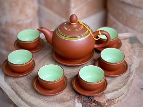 bộ tách lót chóp chỉ s1