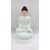 BỔN SƯ ĐÁ CDF 30CM X