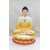 BỔN SƯ ĐÁ CDF002 30CM HCH